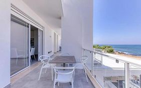 La Terrazza sul Mare